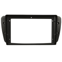 Перехідна рамка Seat Ibiza 2008-2015 Element 6856 Перехідна рамка Seat Ibiza 2008-2015 Element 6856