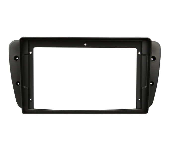 Перехідна рамка Seat Ibiza 2008-2015 Element 6856