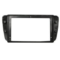 Перехідна рамка Seat Ibiza 2008-2015 Element 6856 Перехідна рамка Seat Ibiza 2008-2015 Element 6856