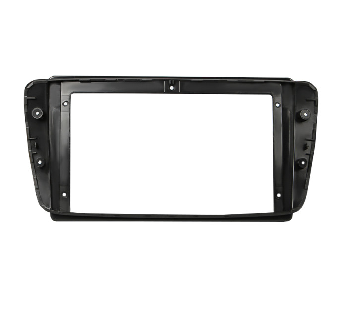 Перехідна рамка Seat Ibiza 2008-2015 Element 6856
