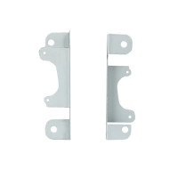 Перехідна рамка Seat Ibiza 2008-2015 Element 6856 Перехідна рамка Seat Ibiza 2008-2015 Element 6856
