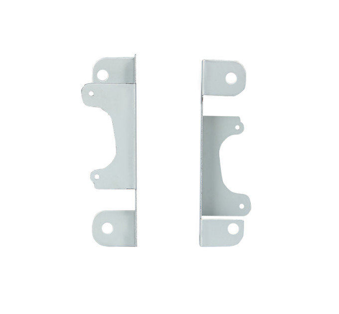 Перехідна рамка Seat Ibiza 2008-2015 Element 6856