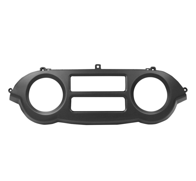 Перехідна рамка Kia Optima 2008-2010 Magentis 2008-2010 Element 1007