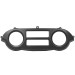 Перехідна рамка Kia Optima 2008-2010 Magentis 2008-2010 Element 1007