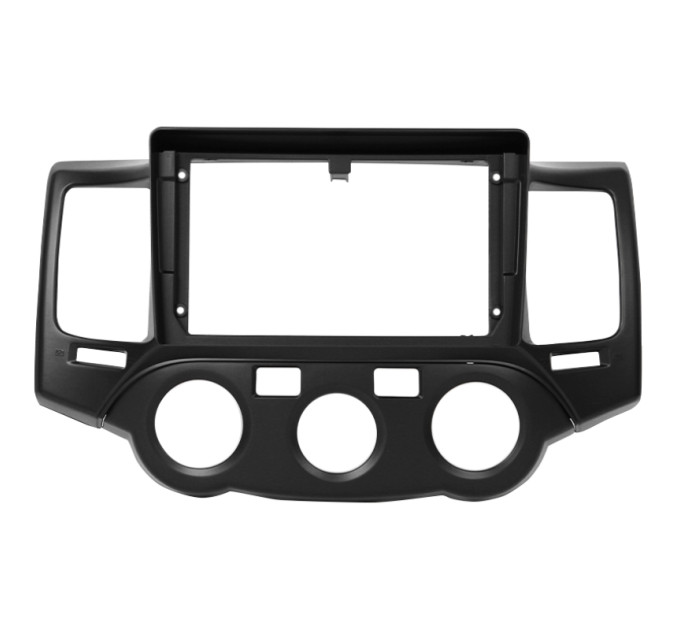 Перехідна рамка Kia Optima 2008-2010 Magentis 2008-2010 Element 1007