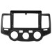 Перехідна рамка Kia Optima 2008-2010 Magentis 2008-2010 Element 1007