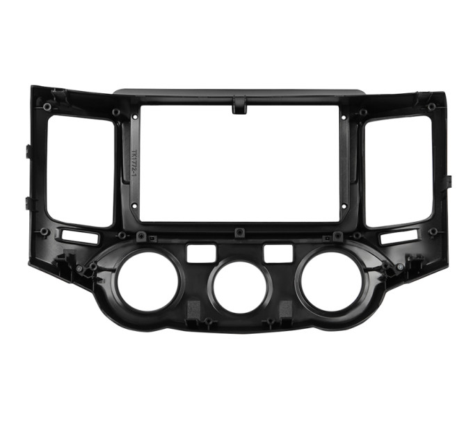 Перехідна рамка Kia Optima 2008-2010 Magentis 2008-2010 Element 1007