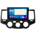 Штатна магнітола Kia Magentis 2008-2010 Element Prime 2/32 CarPlay 4G