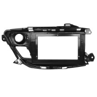 Перехідна рамка Buick Envision 2014-2018 Element 5298