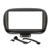 Перехідна рамка Fiat 500X (334) 2015+ Element FI 041N