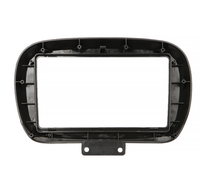 Перехідна рамка Fiat 500X (334) 2015+ Element FI 041N