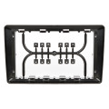 Перехідна рамка Volkswagen Passat B5 1996-2005 Element 7492