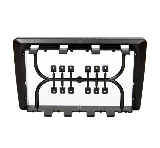Перехідна рамка Volkswagen Passat B5 1996-2005 Element 7492