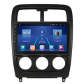 Штатна магнітола Dodge Caliber 2009-2013 Element 4/64 4G CarPlay