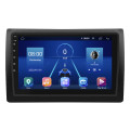 Штатна магнітола Fiat Stilo 2001-2007 Element 6/128 4G CarPlay