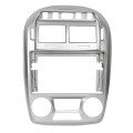 Перехідна рамка KIA Cerato Hatchback (LD) 2004-2006 AC Element 7008 9"