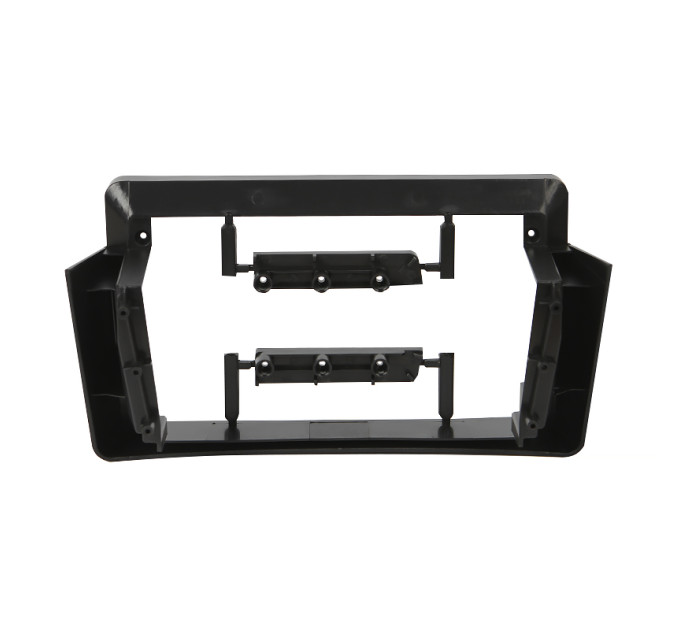 Перехідна рамка Nissan Teana 2003-2008 Element 6803
