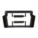 Перехідна рамка Nissan Teana 2003-2008 Element 6803