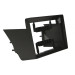 Перехідна рамка Nissan Teana 2003-2008 Element 6803