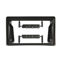 Перехідна рамка Nissan Teana 2003-2008 Element 6803
