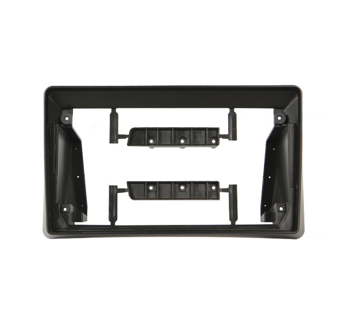 Перехідна рамка Nissan Teana 2003-2008 Element 6803