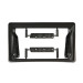 Перехідна рамка Nissan Teana 2003-2008 Element 6803