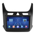 Штатна магнітола Chevrolet Cobalt 2020- Element 4/32 4G CarPlay