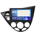Штатна магнітола Ford Focus (North America) 1999-2004 Element Prime 4/64 CarPlay 4G