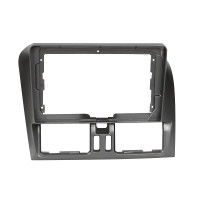 Перехідна рамка Volvo XC60 2008-2017 Element 6890