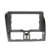 Перехідна рамка Volvo XC60 2008-2017 Element 6890