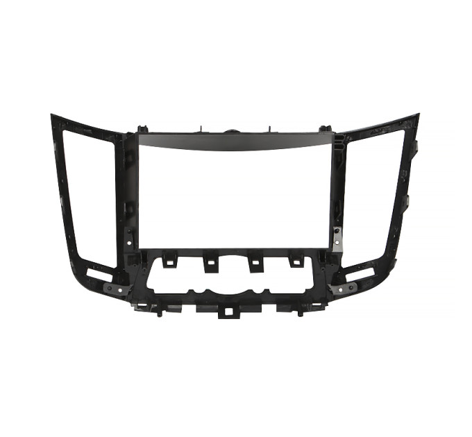 Перехідна рамка Infiniti FX35 FX37 2009-2012 Element 1234-307 + canbus