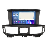 Штатна магнітола Infiniti Q70 2013-2014 Element Prime 2/32 CarPlay 4G