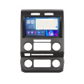 Штатна магнітола Ford F-150 2014-2018 Element Prime 4/64 CarPlay 4G