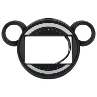 Перехідна рамка BMW Mini 2010-2016 Element 1234-321