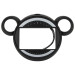 Перехідна рамка BMW Mini 2010-2016 Element 1234-321