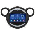Штатна магнітола MINI Cabrio 2010-2015 Element 4/64 4G CarPlay