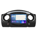 Штатна магнітола MINI Hatch (R50) 2000-2006 Element Prime 4/64 CarPlay 4G