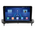 Штатна магнітола Volvo C30 2006-2010 Element 4/32 4G CarPlay