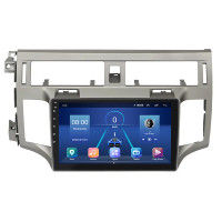 Штатна магнітола Toyota Avalon 2005-2007 Element 4/64 4G CarPlay