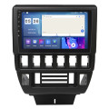 Штатна магнітола LADA 2131 (4x4) 1993-2019 Element Prime 2/32 CarPlay 4G