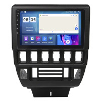Штатна магнітола LADA 2131 (4x4) 1993-2019 Element Prime 2/32 CarPlay 4G