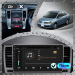 Штатна магнітола Nissan Tiida 2004-2012 Element 2/32 4G