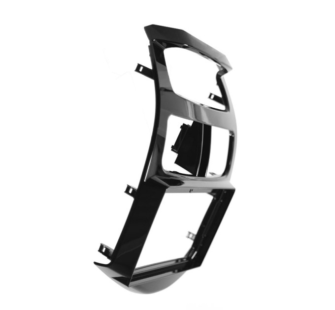 Штатна магнітола Chevrolet Spark  2009-2016 Element Prime 2/32 4G CarPlay