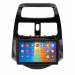Штатна магнітола Chevrolet Spark  2009-2016 Element Prime 2/32 4G CarPlay