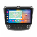 Штатна магнітола Honda Accord 2005-2008 Element Prime 2/32 4G CarPlay