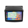 Штатна магнітола Mitsubishi Pajero Sport 2008-2013 Element Prime 2/32 4G CarPlay