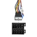 Штатна магнітола Peugeot 301 2012-2016 Element Prime 4/64 4G CarPlay