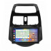 Штатна магнітола Ravon R2 2016-2020 Element Prime 4/64 4G CarPlay