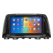 Штатна магнітола Mazda 6 (GJ) 2012-2015 Element Prime 4/64 4G CarPlay