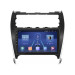 Штатна магнітола Toyota Camry (XV50) 2011-2014 Element 4/64 4G CarPlay